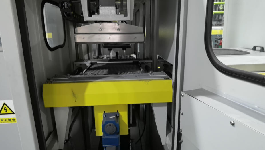 1751612059496074.png 企業微信截圖_1751611215641.png