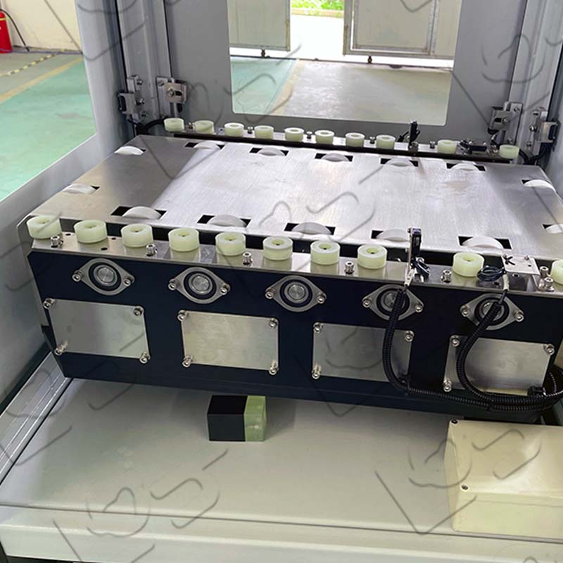 1751612064171875.jpg 旋轉移栽-2.jpg