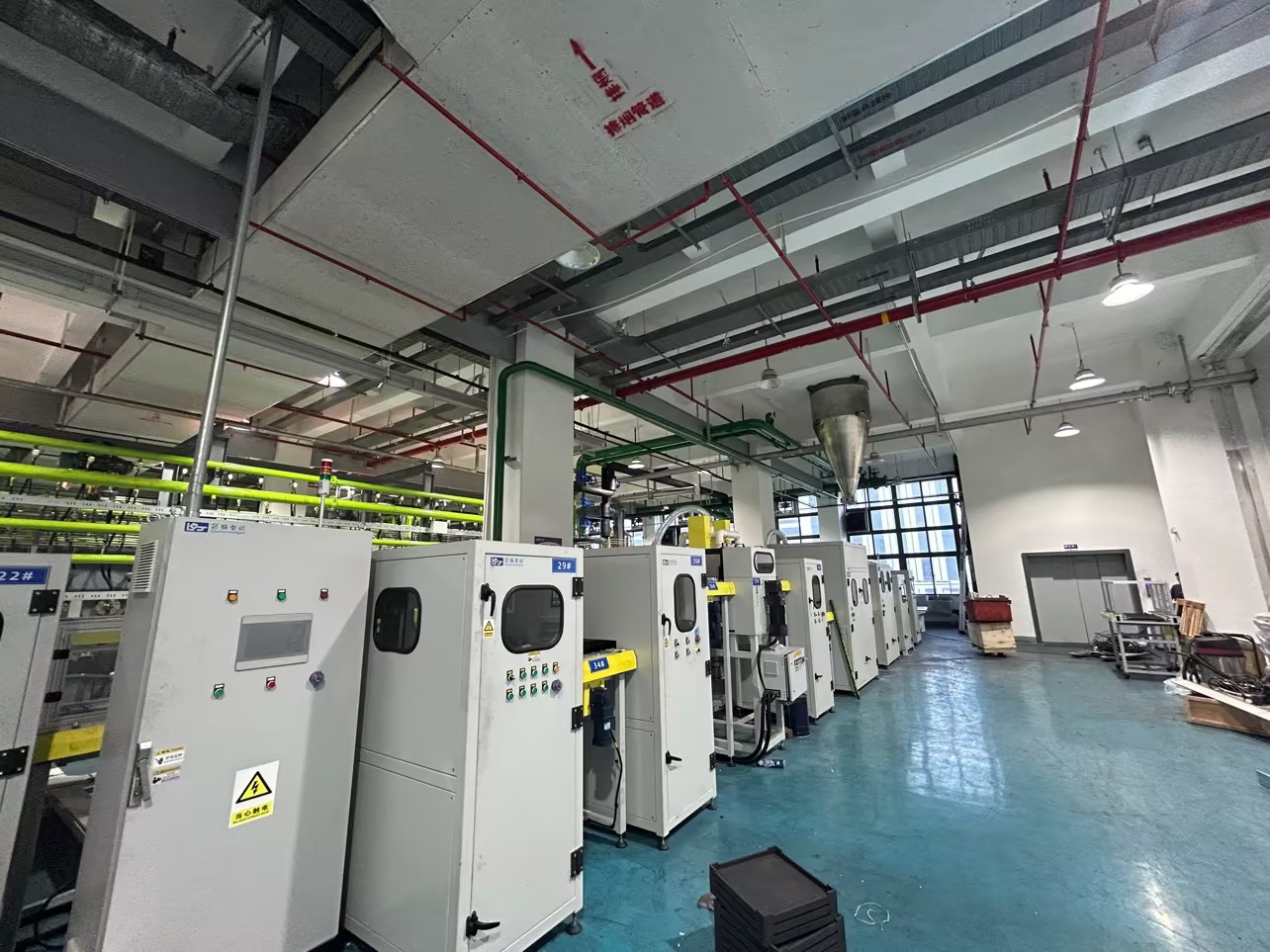 1751612073164726.jpg 9ce4a465-0dc1-40c0-9077-4048a4040239.jpg