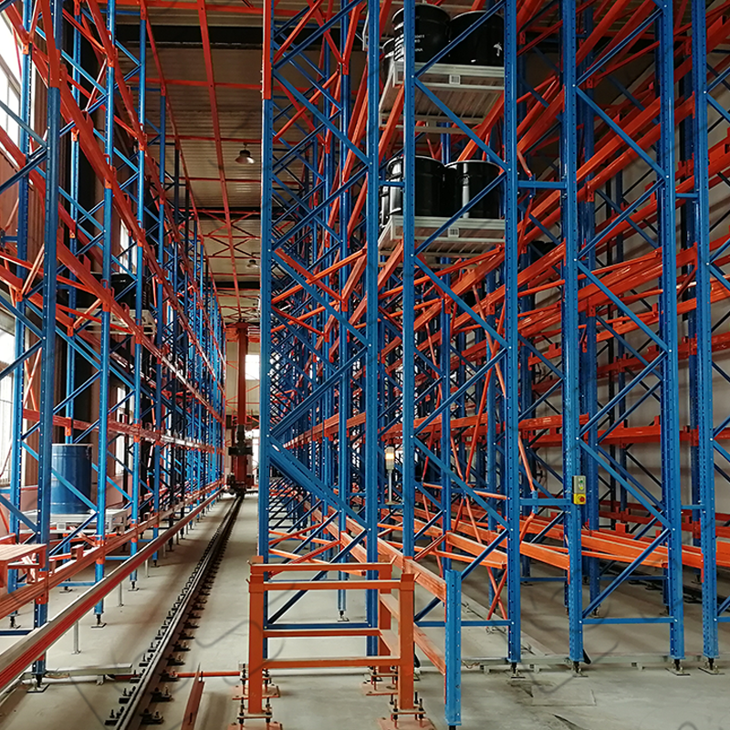 1751951134910671.png 4_111750.png