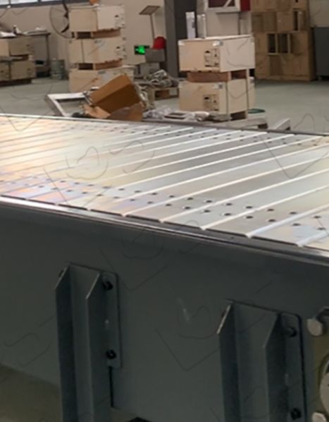 1752032331120500.jpeg f6efc6a694c66bd39c8103fd80ec4b02.jpeg