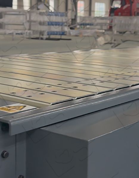 1752032344616687.jpeg eb707a6c7c3bce67c1353f6e3b6dbc40_135810.jpeg