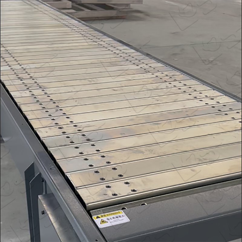 1752032350414989.jpg 重型鏈板輸送線3.jpg