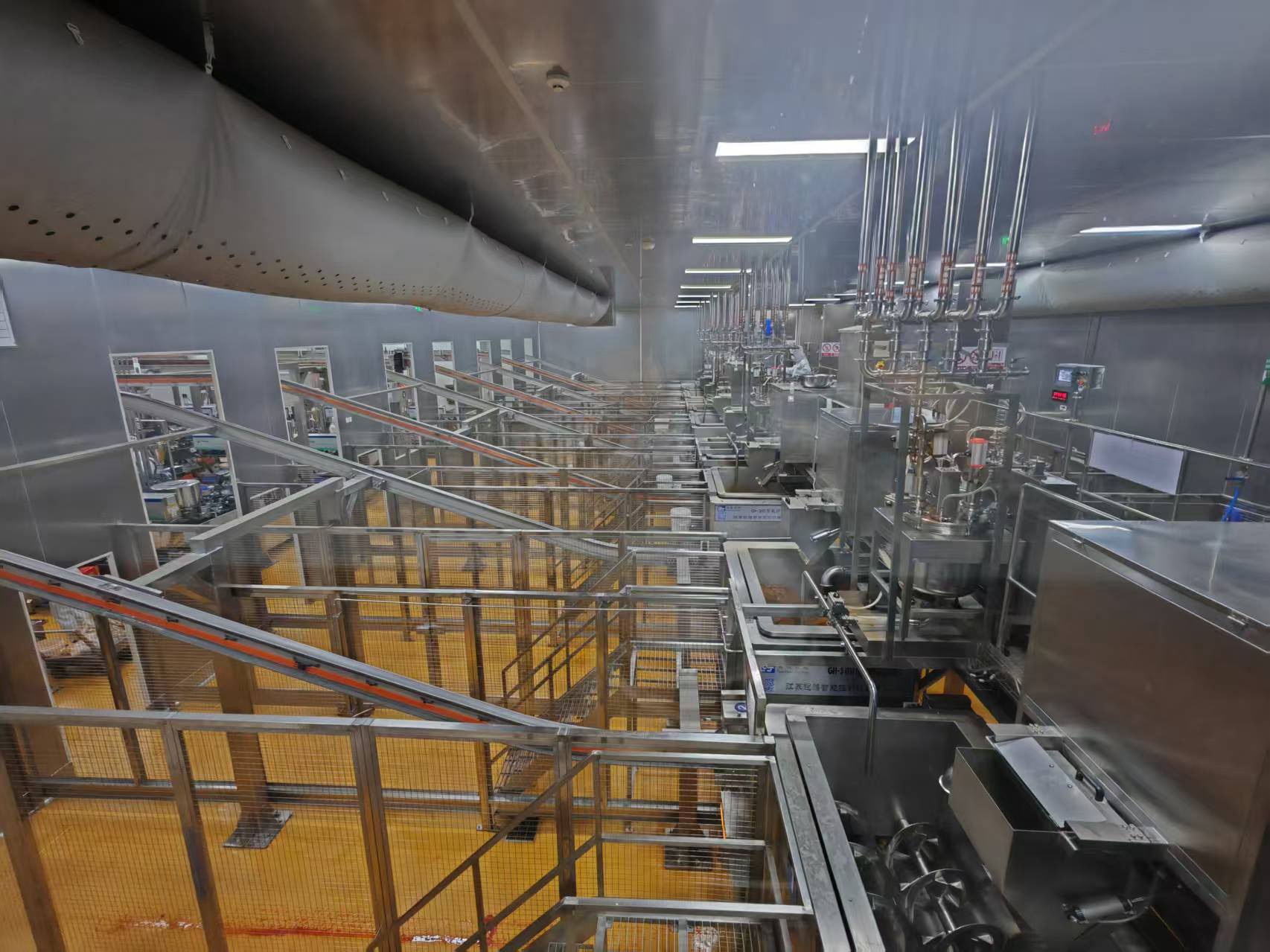 1752302757267784.jpg 20250624湖南EMS懸掛小車(chē)圖1.jpg