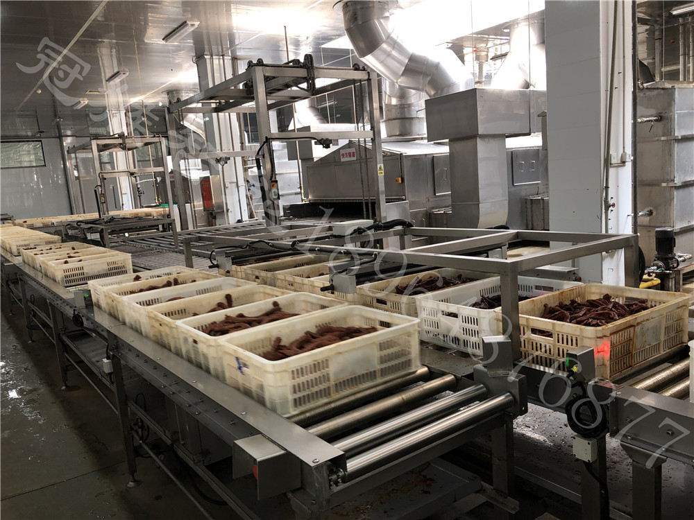 四排工位推筐線 四排工位推筐線 (2).jpg