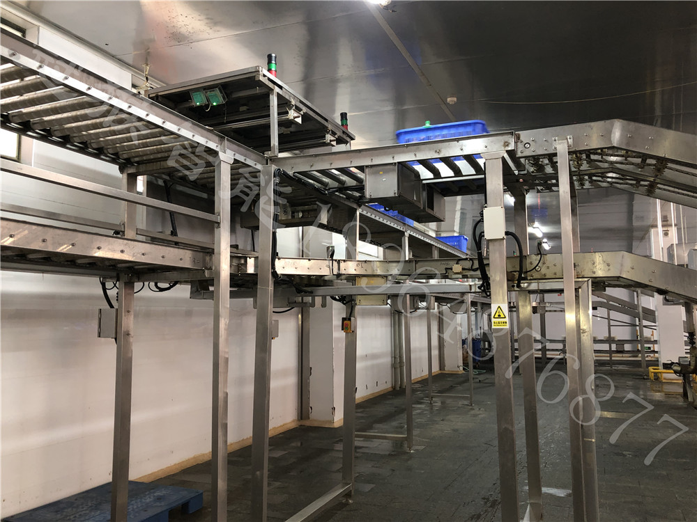 高層雙層輸送線 高層雙層輸送線 (4).jpg
