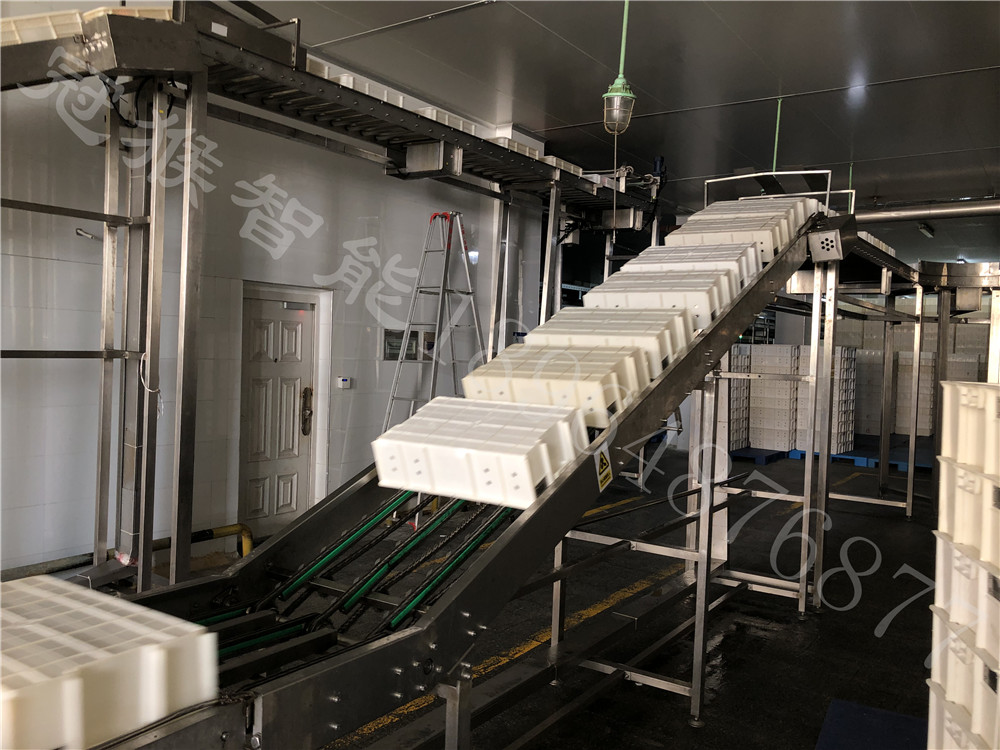 雙排鏈條爬坡線 雙排鏈條爬坡線.jpg