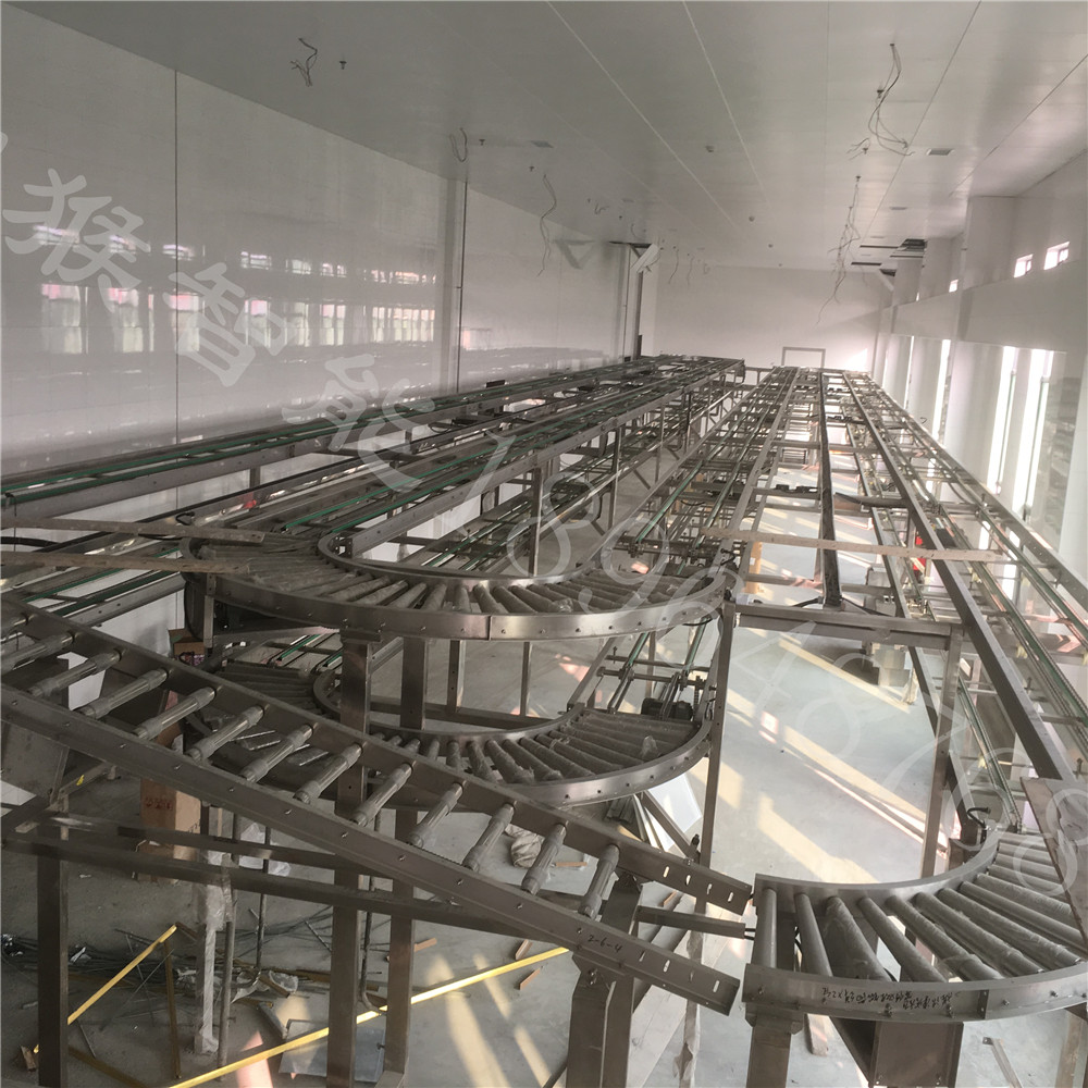 食品生產(chǎn)車間輸送線 IMG_1055_副本.jpg