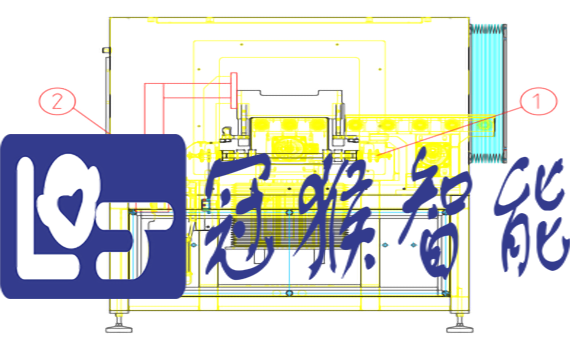 1752913500942275.png 11.png