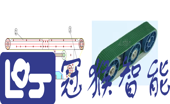 1752913506548900.png 333.png