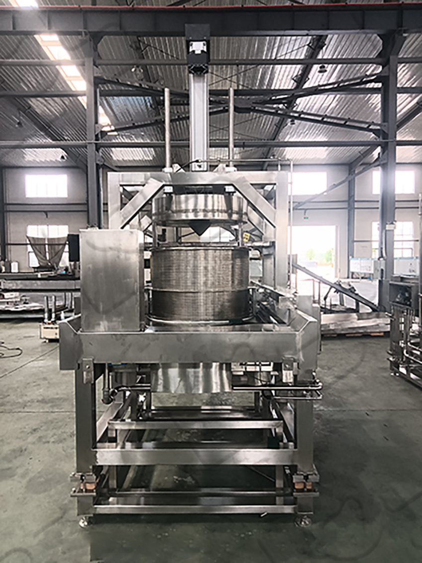 1753252109727530.jpg 壓榨機(jī)3.jpg