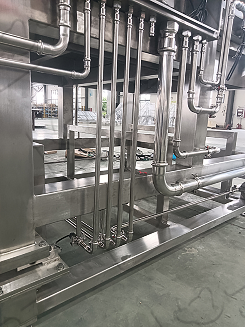 1753252142544994.jpg 壓榨機(jī)2.jpg