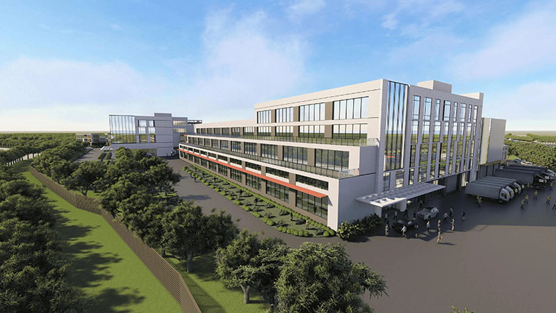 智能化生產(chǎn) 01.jpg