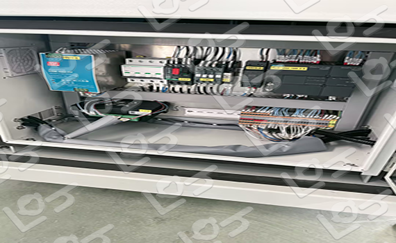 旋轉(zhuǎn)移栽.png 旋轉(zhuǎn)移栽.png