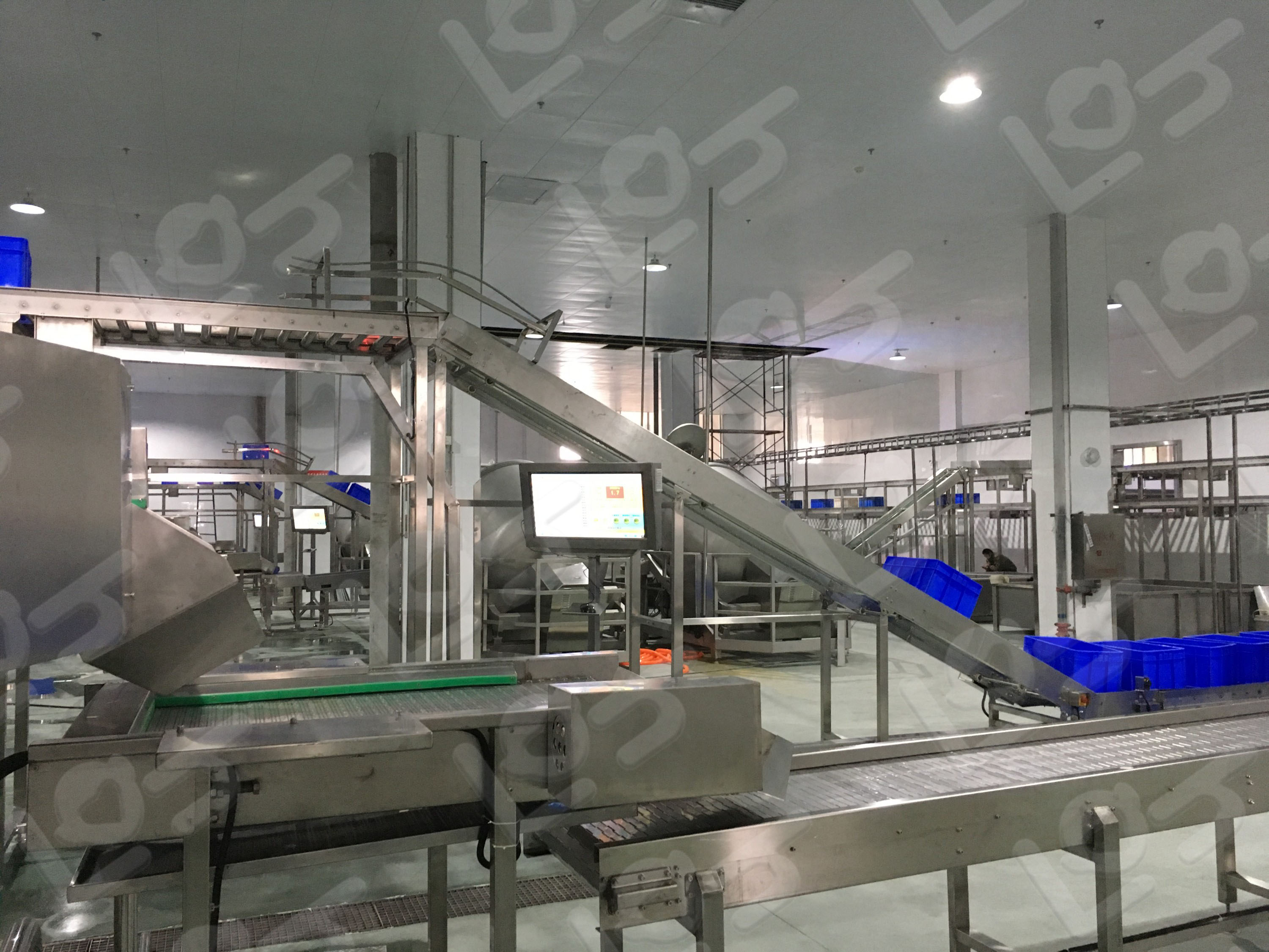 食品生產線體找冠猴 圖111111.jpg