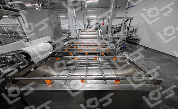 解凍清洗 解凍清洗