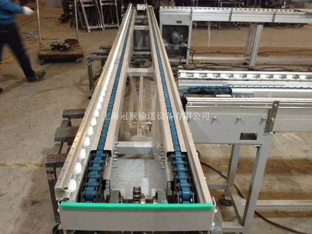 冠猴倍速鏈 冠猴倍速鏈